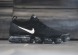 Кросiвки Nike Air VaporMax Flyknit 2 "Black", EUR 45