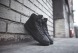 Кроссовки Nike Blazer Mid Metric Quickstrike Royal "Black", EUR 41