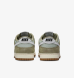 Кроссовки Nike Dunk Low Retro SE 'Light Army' (IB6399-002), EUR 44