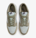Кроссовки Nike Dunk Low Retro SE 'Light Army' (IB6399-002), EUR 44