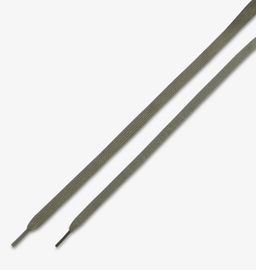 Кроссовки Nike Dunk Low Retro SE 'Light Army' (IB6399-002), EUR 44