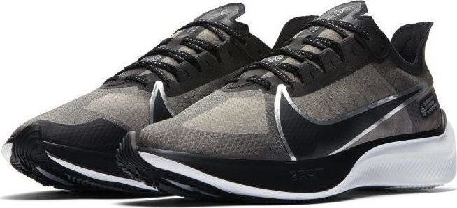 Оригинальные кроссовки Nike Zoom Gravity (BQ3202-001), EUR 42,5