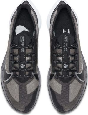 Оригінальні кросівки Nike Zoom Gravity (BQ3202-001), EUR 42