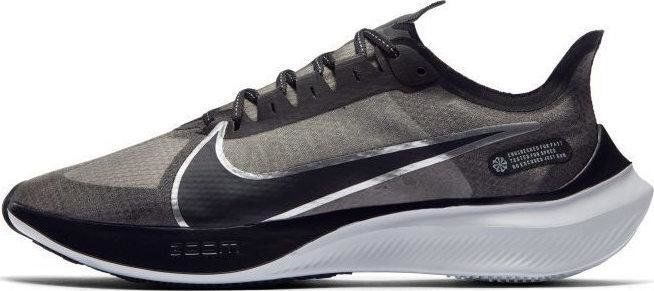 Оригинальные кроссовки Nike Zoom Gravity (BQ3202-001), EUR 42