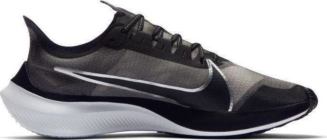 Оригинальные кроссовки Nike Zoom Gravity (BQ3202-001), EUR 42