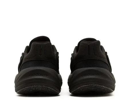 Кросівки Жіночі Adidas Ozelia Originals (H04268), EUR 39