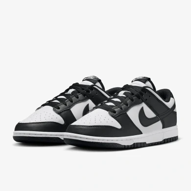 Кросівки Жіночі Nike Dunk Low Next Nature (DD1873-102), EUR 38