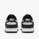 Кроссовки Женские Nike Dunk Low Next Nature (DD1873-102), EUR 42,5