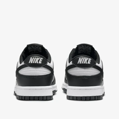 Кроссовки Женские Nike Dunk Low Next Nature (DD1873-102), EUR 40