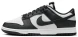 Кроссовки Женские Nike Dunk Low Next Nature (DD1873-102), EUR 42,5