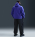 Куртка Мужская Nike Tech Woven Jacket (HM7151-539), M