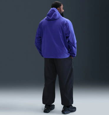 Куртка Мужская Nike Tech Woven Jacket (HM7151-539), M