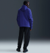 Куртка Мужская Nike Tech Woven Jacket (HM7151-539), M