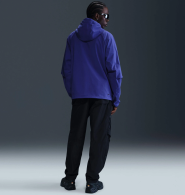Куртка Мужская Nike Tech Woven Jacket (HM7151-539), M