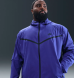 Куртка Мужская Nike Tech Woven Jacket (HM7151-539), M