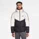 Куртка Nike Sportswear Down-Fill Windrunner Shield (CZ1492-010), L