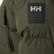 Мужская куртка Helly Hansen Reine Puffy Jacket (53676-431)