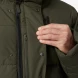 Чоловіча куртка Helly Hansen Reine Puffy Jacket (53676-431)