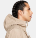 Мужская Куртка Nike Club Bowline (FN3108-247), XL