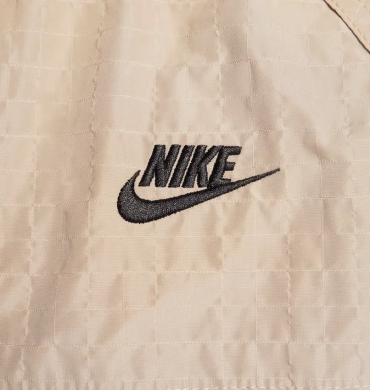 Мужская Куртка Nike Club Bowline (FN3108-247), XL