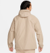 Мужская Куртка Nike Club Bowline (FN3108-247), XL