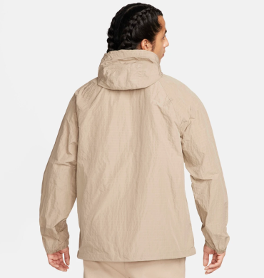 Мужская Куртка Nike Club Bowline (FN3108-247), XL