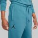 Чоловічі штани Nike M J Sprt Dna Hbr Flc Pant (DC9635-415), XL