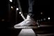 Мужские кроссовки Adidas Originals Nite Jogger Boost 'White/Grey', EUR 43