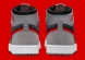 Чоловічі кросівки Air Jordan 1 Zoom CMFT 2 (DV1307-060)