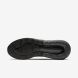 Чоловічі кросівки Nike Air Max 270 (AH8050-005), EUR 44,5