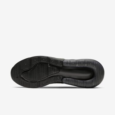 Чоловічі кросівки Nike Air Max 270 (AH8050-005), EUR 45