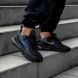Чоловічі кросівки Nike Air Max 270 React Just Do It "Black", EUR 44