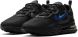 Чоловічі кросівки Nike Air Max 270 React Just Do It "Black", EUR 40,5