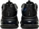 Мужские кроссовки Nike Air Max 270 React Just Do It "Black", EUR 40
