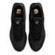 Чоловічі кросівки Nike Air Max DN Black (DV3337-002), EUR 42