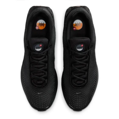 Мужские кроссовки Nike Air Max DN Black (DV3337-002), EUR 49,5