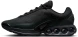 Чоловічі кросівки Nike Air Max DN Black (DV3337-002), EUR 42,5