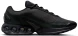 Мужские кроссовки Nike Air Max DN Black (DV3337-002)