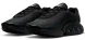 Мужские кроссовки Nike Air Max DN Black (DV3337-002), EUR 49,5