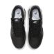 Чоловічі кросівки Nike Air Max Excee Leather (DB2839-002), EUR 46