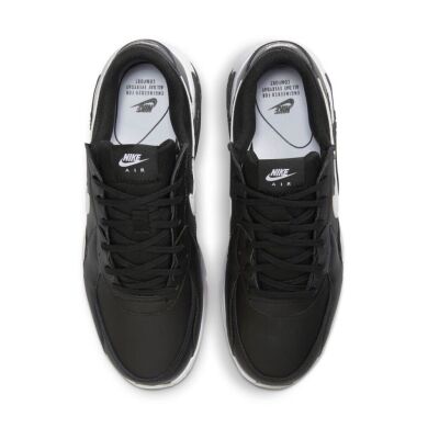 Мужские кроссовки Nike Air Max Excee Leather (DB2839-002), EUR 45