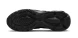 Мужские кроссовки Nike Air Max Tw (DQ3984-003), EUR 45