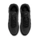 Мужские кроссовки Nike Air Max Tw (DQ3984-003)