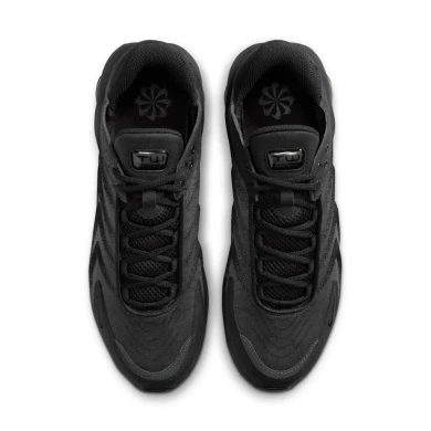 Чоловічі кросівки Nike Air Max Tw (DQ3984-003), EUR 45