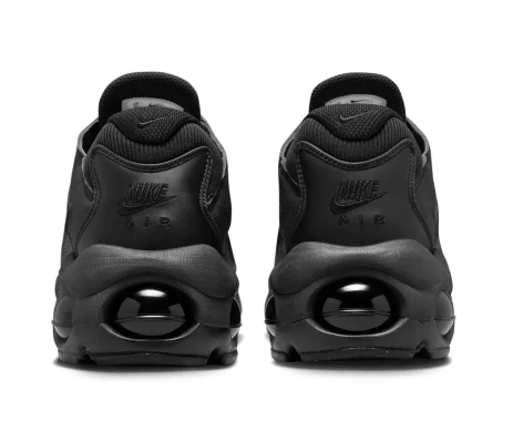 Чоловічі кросівки Nike Air Max Tw (DQ3984-003), EUR 42,5