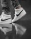 Мужские кроссовки Nike Court Vision Mid Nn (DN3577-101), EUR 45,5