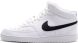 Чоловічі кросівки Nike Court Vision Mid Nn (DN3577-101), EUR 41