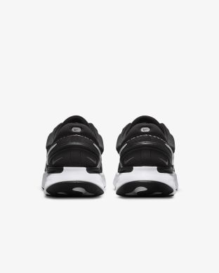 Чоловічі кросівки Nike React Miler 3 (DD0490-101), EUR 41