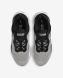 Мужские кроссовки Nike React Miler 3 (DD0490-101), EUR 42