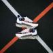 Чоловічі кросівки Nike React Runner WR ISPA 'Summit White', EUR 42,5